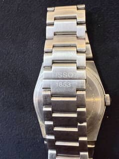 Vintage Watches For Sale