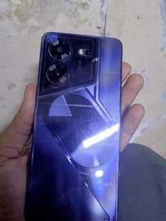 tecno