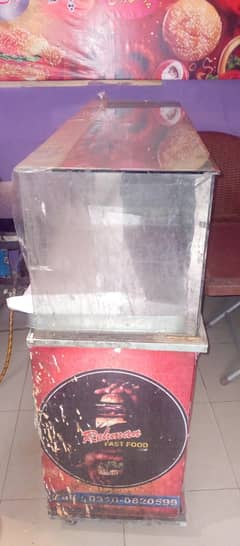 for sale