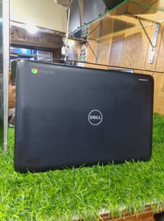 Dell