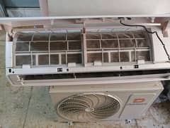 Ac for urgent sale