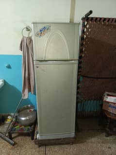 Dawlance Medium Size