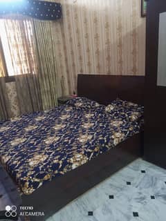 polish furniture for sale