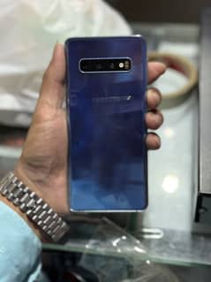 Samsung s10 128gb