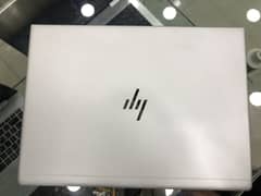 HP