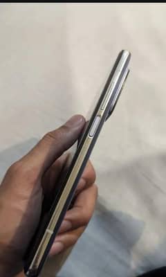 MI 10T 8/128