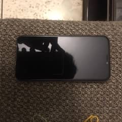 Apple iPhone 11 Pro mint condition 10/10