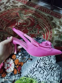 Heels for women