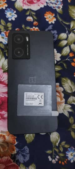 oneplus nord n20 se