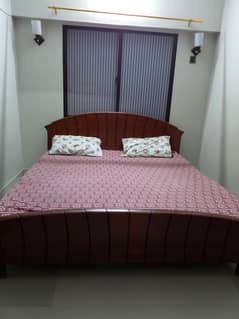 bed set for sell