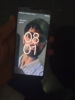 pixel 3 urgent sale