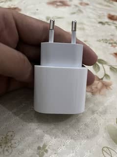 I