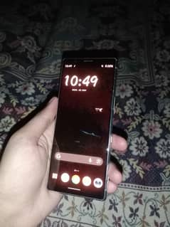 sony xperia 5