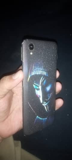 Vivo Y91