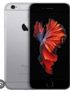 iphone 6s pta approved