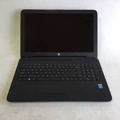 Laptop 15.6" i5-5200U 8GBRAM 500GBHDD