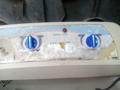washing machine for sale
