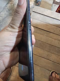 8\128gb