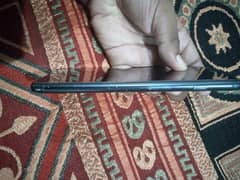 iPhone 7plus non pta 128gb