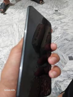 mi m 11 lite 6+128 dual pta approved 10/10 condition with box ha