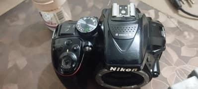 nikon