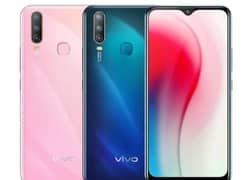 Vivo