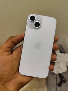iphone 15 icloud locked 256gb