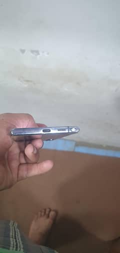 samsungnote10+