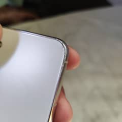 Samsung s22