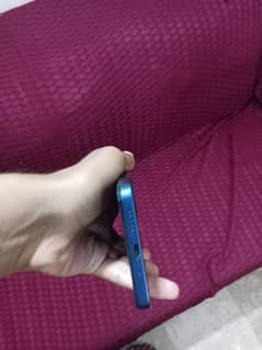 Readmi 14C 6GB 128GB one month use 11 month warranty remaining