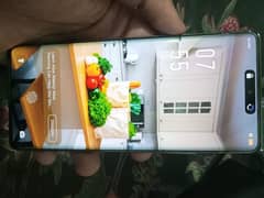 Infinx Hot 50 pro plus