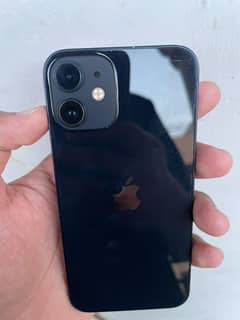 iphone 12 mini