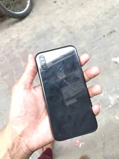 iPhone Xs (256gb)