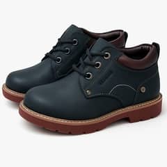 Stylish Shoes / Boy's shoe's /joggers/sneakers/branded shoe's