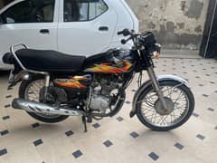 bike for sale