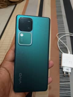 vivo v30