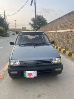 Mehran