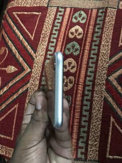iPhone 6 32gb