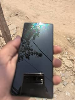 pixel 6 8/128 9/10 condition