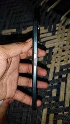 Vivo y03