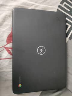 Dell