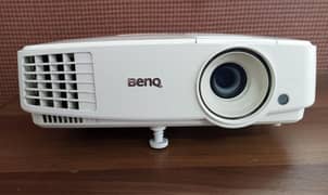 projector