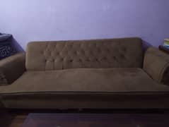 7 Seater Sofas