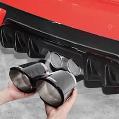 Akrapovic