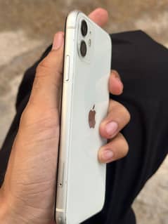 i phone 11