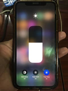 iphone x 64 Gb non PTA