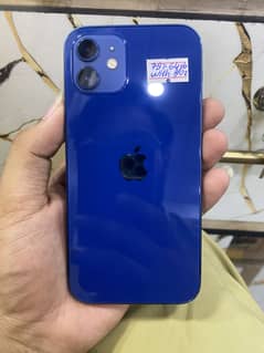 iPhone-12