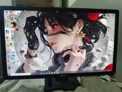 gaming PC like GTA5   hitman3 Forza Easy run no lag ( READ description