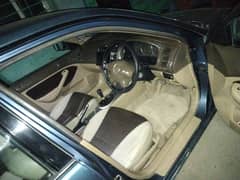 03296595895 execelent condition