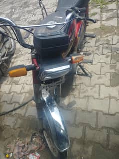 Sellinh